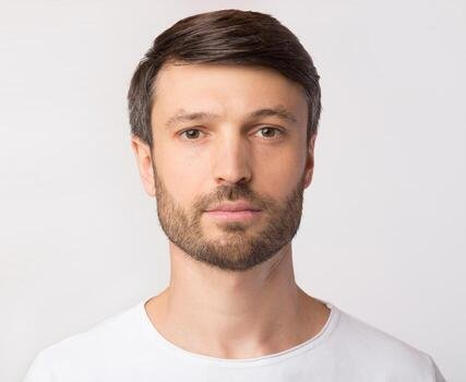 Ahmad Iqbal